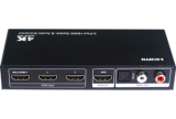HDMI D TYPE cable is good or bad
