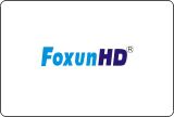 FoxunHD HDMI2.0 4K 60极清全产品链