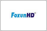 FoxunHD 推出四路4K HDBaseT分配器SPH04  支持本地环路输出