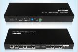 SPH04 用户手册
